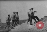 Image of United States soldiers Italy, 1945, second 1 stock footage video 65675076371