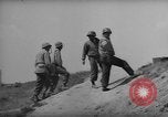 Image of United States soldiers Italy, 1945, second 3 stock footage video 65675076371