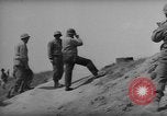Image of United States soldiers Italy, 1945, second 4 stock footage video 65675076371