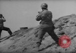 Image of United States soldiers Italy, 1945, second 5 stock footage video 65675076371