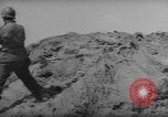 Image of United States soldiers Italy, 1945, second 6 stock footage video 65675076371
