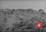 Image of United States soldiers Italy, 1945, second 7 stock footage video 65675076371