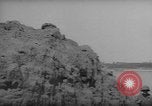 Image of United States soldiers Italy, 1945, second 8 stock footage video 65675076371