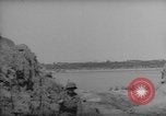 Image of United States soldiers Italy, 1945, second 9 stock footage video 65675076371