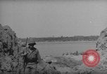 Image of United States soldiers Italy, 1945, second 10 stock footage video 65675076371