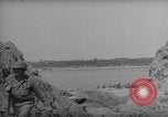 Image of United States soldiers Italy, 1945, second 11 stock footage video 65675076371