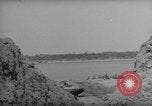 Image of United States soldiers Italy, 1945, second 12 stock footage video 65675076371