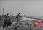 Image of United States soldiers Italy, 1945, second 13 stock footage video 65675076371