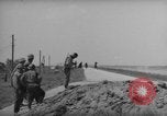 Image of United States soldiers Italy, 1945, second 14 stock footage video 65675076371
