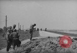 Image of United States soldiers Italy, 1945, second 15 stock footage video 65675076371