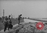 Image of United States soldiers Italy, 1945, second 16 stock footage video 65675076371