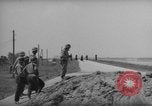 Image of United States soldiers Italy, 1945, second 17 stock footage video 65675076371