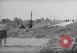 Image of United States soldiers Italy, 1945, second 18 stock footage video 65675076371