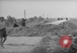 Image of United States soldiers Italy, 1945, second 19 stock footage video 65675076371
