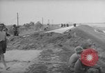 Image of United States soldiers Italy, 1945, second 20 stock footage video 65675076371