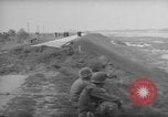 Image of United States soldiers Italy, 1945, second 21 stock footage video 65675076371