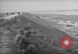 Image of United States soldiers Italy, 1945, second 22 stock footage video 65675076371