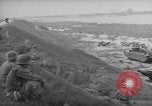 Image of United States soldiers Italy, 1945, second 23 stock footage video 65675076371