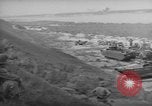 Image of United States soldiers Italy, 1945, second 24 stock footage video 65675076371