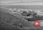 Image of United States soldiers Italy, 1945, second 25 stock footage video 65675076371