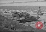 Image of United States soldiers Italy, 1945, second 26 stock footage video 65675076371