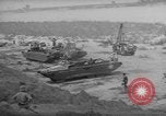 Image of United States soldiers Italy, 1945, second 27 stock footage video 65675076371