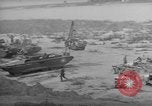 Image of United States soldiers Italy, 1945, second 28 stock footage video 65675076371
