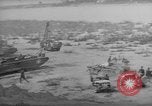 Image of United States soldiers Italy, 1945, second 29 stock footage video 65675076371
