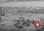 Image of United States soldiers Italy, 1945, second 30 stock footage video 65675076371