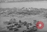 Image of United States soldiers Italy, 1945, second 31 stock footage video 65675076371
