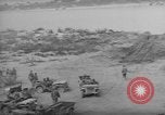 Image of United States soldiers Italy, 1945, second 32 stock footage video 65675076371