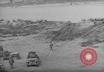 Image of United States soldiers Italy, 1945, second 33 stock footage video 65675076371