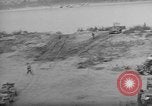 Image of United States soldiers Italy, 1945, second 34 stock footage video 65675076371