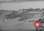 Image of United States soldiers Italy, 1945, second 35 stock footage video 65675076371