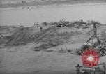 Image of United States soldiers Italy, 1945, second 36 stock footage video 65675076371