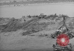 Image of United States soldiers Italy, 1945, second 37 stock footage video 65675076371