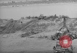 Image of United States soldiers Italy, 1945, second 38 stock footage video 65675076371