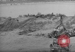 Image of United States soldiers Italy, 1945, second 39 stock footage video 65675076371