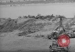 Image of United States soldiers Italy, 1945, second 40 stock footage video 65675076371