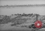Image of United States soldiers Italy, 1945, second 41 stock footage video 65675076371