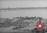 Image of United States soldiers Italy, 1945, second 42 stock footage video 65675076371