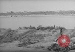 Image of United States soldiers Italy, 1945, second 43 stock footage video 65675076371