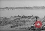 Image of United States soldiers Italy, 1945, second 44 stock footage video 65675076371