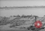 Image of United States soldiers Italy, 1945, second 45 stock footage video 65675076371