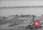 Image of United States soldiers Italy, 1945, second 46 stock footage video 65675076371