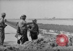 Image of United States soldiers Italy, 1945, second 47 stock footage video 65675076371
