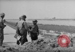 Image of United States soldiers Italy, 1945, second 48 stock footage video 65675076371