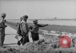 Image of United States soldiers Italy, 1945, second 49 stock footage video 65675076371