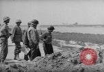 Image of United States soldiers Italy, 1945, second 50 stock footage video 65675076371