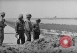 Image of United States soldiers Italy, 1945, second 51 stock footage video 65675076371